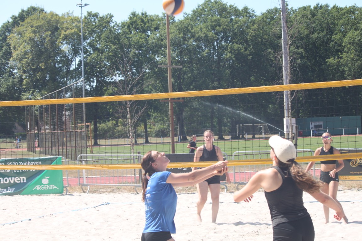 Provo Beach 2026 - 22.JPG